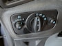 Ford EcoSport 1.5 Ti-VCT Airco, Cruise Control, Stuurbekrachtiging