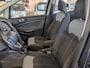 Ford EcoSport 1.5 Ti-VCT Airco, Cruise Control, Stuurbekrachtiging