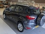 Ford EcoSport 1.5 Ti-VCT Airco, Cruise Control, Stuurbekrachtiging