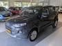 Ford EcoSport 1.5 Ti-VCT Airco, Cruise Control, Stuurbekrachtiging