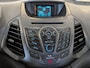 Ford EcoSport 1.5 Ti-VCT Airco, Cruise Control, Stuurbekrachtiging