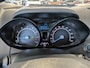 Ford EcoSport 1.5 Ti-VCT Airco, Cruise Control, Stuurbekrachtiging
