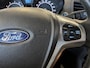 Ford EcoSport 1.5 Ti-VCT Airco, Cruise Control, Stuurbekrachtiging
