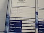 Ford EcoSport 1.5 Ti-VCT Airco, Cruise Control, Stuurbekrachtiging