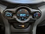 Ford EcoSport 1.5 Ti-VCT Airco, Cruise Control, Stuurbekrachtiging