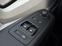 Citroën Jumper L4H2 3.5t 165pk | 3T TREKGEWICHT | TREKHAAK* | NAVI | CAMERA | CRUISE CONTROL | BPM-VRIJ! | CLIMA | VLOER | APPLE CARPLAY / ANDROID AUTO | DODEHOEKBEW. | POSTNL |