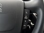 Citroën Jumper L4H2 3.5t 165pk | 3T TREKGEWICHT | TREKHAAK* | NAVI | CAMERA | CRUISE CONTROL | BPM-VRIJ! | CLIMA | VLOER | APPLE CARPLAY / ANDROID AUTO | DODEHOEKBEW. | POSTNL |