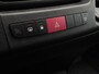 Citroën Jumper L4H2 3.5t 165pk | 3T TREKGEWICHT | TREKHAAK* | NAVI | CAMERA | CRUISE CONTROL | BPM-VRIJ! | CLIMA | VLOER | APPLE CARPLAY / ANDROID AUTO | DODEHOEKBEW. | POSTNL |