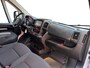 Citroën Jumper L4H2 3.5t 165pk | 3T TREKGEWICHT | TREKHAAK* | NAVI | CAMERA | CRUISE CONTROL | BPM-VRIJ! | CLIMA | VLOER | APPLE CARPLAY / ANDROID AUTO | DODEHOEKBEW. | POSTNL |