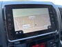 Citroën Jumper L4H2 3.5t 165pk | 3T TREKGEWICHT | TREKHAAK* | NAVI | CAMERA | CRUISE CONTROL | BPM-VRIJ! | CLIMA | VLOER | APPLE CARPLAY / ANDROID AUTO | DODEHOEKBEW. | POSTNL |