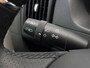 Citroën Jumper L4H2 3.5t 165pk | 3T TREKGEWICHT | TREKHAAK* | NAVI | CAMERA | CRUISE CONTROL | BPM-VRIJ! | CLIMA | VLOER | APPLE CARPLAY / ANDROID AUTO | DODEHOEKBEW. | POSTNL |
