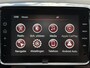 Citroën Jumper L4H2 3.5t 165pk | 3T TREKGEWICHT | TREKHAAK* | NAVI | CAMERA | CRUISE CONTROL | BPM-VRIJ! | CLIMA | VLOER | APPLE CARPLAY / ANDROID AUTO | DODEHOEKBEW. | POSTNL |