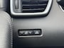 Nissan Qashqai 1.3 DIG-T Business Edition / Apple Carplay/Android Auto / Airco (automatisch) / Cruise control adaptief /