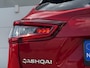 Nissan Qashqai 1.3 DIG-T Business Edition / Apple Carplay/Android Auto / Airco (automatisch) / Cruise control adaptief /