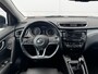 Nissan Qashqai 1.3 DIG-T Business Edition / Apple Carplay/Android Auto / Airco (automatisch) / Cruise control adaptief /