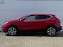 Nissan Qashqai 1.3 DIG-T Business Edition / Apple Carplay/Android Auto / Airco (automatisch) / Cruise control adaptief /