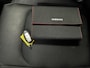 Nissan Qashqai 1.3 DIG-T Business Edition / Apple Carplay/Android Auto / Airco (automatisch) / Cruise control adaptief /