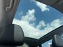 Nissan Qashqai 1.3 DIG-T Business Edition / Apple Carplay/Android Auto / Airco (automatisch) / Cruise control adaptief /
