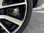 Nissan Qashqai 1.3 DIG-T Business Edition / Apple Carplay/Android Auto / Airco (automatisch) / Cruise control adaptief /