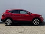 Nissan Qashqai 1.3 DIG-T Business Edition / Apple Carplay/Android Auto / Airco (automatisch) / Cruise control adaptief /