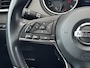 Nissan Qashqai 1.3 DIG-T Business Edition / Apple Carplay/Android Auto / Airco (automatisch) / Cruise control adaptief /