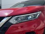 Nissan Qashqai 1.3 DIG-T Business Edition / Apple Carplay/Android Auto / Airco (automatisch) / Cruise control adaptief /