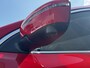 Nissan Qashqai 1.3 DIG-T Business Edition / Apple Carplay/Android Auto / Airco (automatisch) / Cruise control adaptief /
