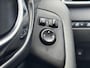 Nissan Qashqai 1.3 DIG-T Business Edition / Apple Carplay/Android Auto / Airco (automatisch) / Cruise control adaptief /