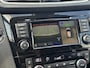 Nissan Qashqai 1.3 DIG-T Business Edition / Apple Carplay/Android Auto / Airco (automatisch) / Cruise control adaptief /