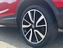 Nissan Qashqai 1.3 DIG-T Business Edition / Apple Carplay/Android Auto / Airco (automatisch) / Cruise control adaptief /