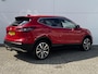 Nissan Qashqai 1.3 DIG-T Business Edition / Apple Carplay/Android Auto / Airco (automatisch) / Cruise control adaptief /