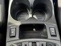 Nissan Qashqai 1.3 DIG-T Business Edition / Apple Carplay/Android Auto / Airco (automatisch) / Cruise control adaptief /