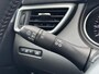 Nissan Qashqai 1.3 DIG-T Business Edition / Apple Carplay/Android Auto / Airco (automatisch) / Cruise control adaptief /