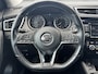 Nissan Qashqai 1.3 DIG-T Business Edition / Apple Carplay/Android Auto / Airco (automatisch) / Cruise control adaptief /