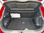 Nissan Qashqai 1.3 DIG-T Business Edition / Apple Carplay/Android Auto / Airco (automatisch) / Cruise control adaptief /