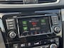 Nissan Qashqai 1.3 DIG-T Business Edition / Apple Carplay/Android Auto / Airco (automatisch) / Cruise control adaptief /