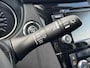 Nissan Qashqai 1.3 DIG-T Business Edition / Apple Carplay/Android Auto / Airco (automatisch) / Cruise control adaptief /