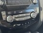 Nissan Qashqai 1.3 DIG-T Business Edition / Apple Carplay/Android Auto / Airco (automatisch) / Cruise control adaptief /
