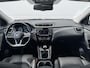 Nissan Qashqai 1.3 DIG-T Business Edition / Apple Carplay/Android Auto / Airco (automatisch) / Cruise control adaptief /