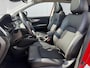 Nissan Qashqai 1.3 DIG-T Business Edition / Apple Carplay/Android Auto / Airco (automatisch) / Cruise control adaptief /