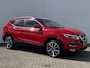 Nissan Qashqai 1.3 DIG-T Business Edition / Apple Carplay/Android Auto / Airco (automatisch) / Cruise control adaptief /