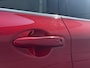 Nissan Qashqai 1.3 DIG-T Business Edition / Apple Carplay/Android Auto / Airco (automatisch) / Cruise control adaptief /