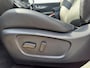 Nissan Qashqai 1.3 DIG-T Business Edition / Apple Carplay/Android Auto / Airco (automatisch) / Cruise control adaptief /