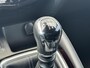 Nissan Qashqai 1.3 DIG-T Business Edition / Apple Carplay/Android Auto / Airco (automatisch) / Cruise control adaptief /