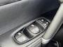 Nissan Qashqai 1.3 DIG-T Business Edition / Apple Carplay/Android Auto / Airco (automatisch) / Cruise control adaptief /