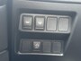 Nissan Qashqai 1.3 DIG-T Business Edition / Apple Carplay/Android Auto / Airco (automatisch) / Cruise control adaptief /