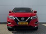 Nissan Qashqai 1.3 DIG-T Business Edition / Apple Carplay/Android Auto / Airco (automatisch) / Cruise control adaptief /