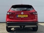 Nissan Qashqai 1.3 DIG-T Business Edition / Apple Carplay/Android Auto / Airco (automatisch) / Cruise control adaptief /