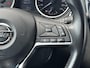 Nissan Qashqai 1.3 DIG-T Business Edition / Apple Carplay/Android Auto / Airco (automatisch) / Cruise control adaptief /