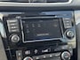 Nissan Qashqai 1.3 DIG-T Business Edition / Apple Carplay/Android Auto / Airco (automatisch) / Cruise control adaptief /